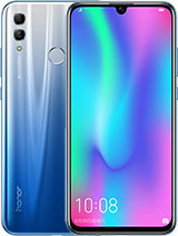 Best available price of Honor 10 Lite in Saintkitts