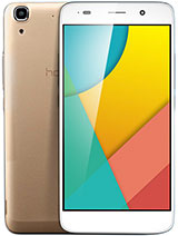Best available price of Huawei Y6 in Saintkitts