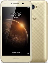 Best available price of Honor 5A in Saintkitts