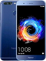 Best available price of Honor 8 Pro in Saintkitts