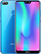 Best available price of Honor 9N 9i in Saintkitts