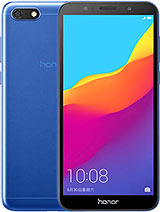 Best available price of Honor 7S in Saintkitts