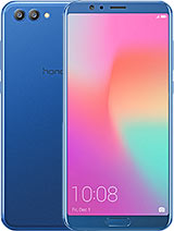 Best available price of Honor View 10 in Saintkitts