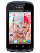 Best available price of Kyocera Hydro C5170 in Saintkitts