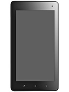 Best available price of Huawei IDEOS S7 Slim in Saintkitts