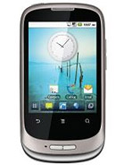 Best available price of Huawei U8180 IDEOS X1 in Saintkitts