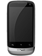 Best available price of Huawei U8510 IDEOS X3 in Saintkitts