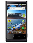 Best available price of Huawei U9000 IDEOS X6 in Saintkitts