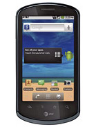 Best available price of Huawei Impulse 4G in Saintkitts