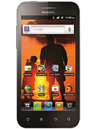 Best available price of Huawei M886 Mercury in Saintkitts