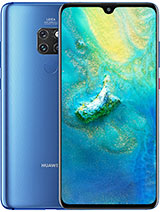 Best available price of Huawei Mate 20 in Saintkitts