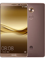 Best available price of Huawei Mate 8 in Saintkitts