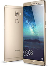 Best available price of Huawei Mate S in Saintkitts