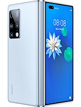 Best available price of Huawei Mate X2 in Saintkitts