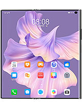 Best available price of Huawei Mate Xs 2 in Saintkitts