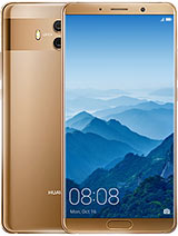 Best available price of Huawei Mate 10 in Saintkitts