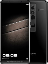 Best available price of Huawei Mate 10 Porsche Design in Saintkitts