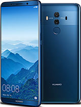 Best available price of Huawei Mate 10 Pro in Saintkitts