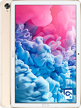 Huawei P30 lite New Edition at Saintkitts.mymobilemarket.net