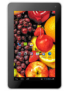 Best available price of Huawei MediaPad 7 Lite in Saintkitts