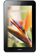 Best available price of Huawei MediaPad 7 Vogue in Saintkitts