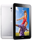 Best available price of Huawei MediaPad 7 Youth in Saintkitts