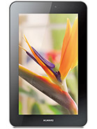 Best available price of Huawei MediaPad 7 Youth2 in Saintkitts