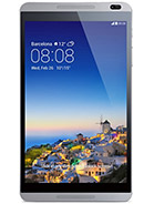 Best available price of Huawei MediaPad M1 in Saintkitts