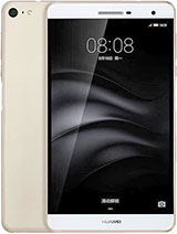 Best available price of Huawei MediaPad M2 7-0 in Saintkitts