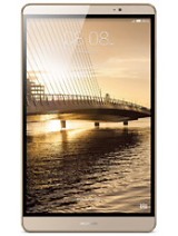 Best available price of Huawei MediaPad M2 8-0 in Saintkitts