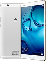 Best available price of Huawei MediaPad M3 8-4 in Saintkitts