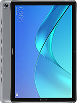 Best available price of Huawei MediaPad M5 10 in Saintkitts