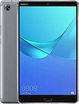 Best available price of Huawei MediaPad M5 8 in Saintkitts