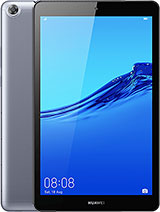 Best available price of Huawei MediaPad M5 Lite 8 in Saintkitts