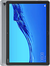 Best available price of Huawei MediaPad M5 lite in Saintkitts