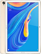 Best available price of Huawei MediaPad M6 10-8 in Saintkitts