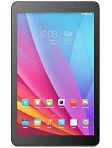 Best available price of Huawei MediaPad T1 10 in Saintkitts
