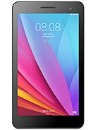 Best available price of Huawei MediaPad T1 7-0 in Saintkitts