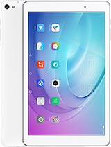 Best available price of Huawei MediaPad T2 10-0 Pro in Saintkitts