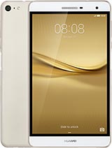 Best available price of Huawei MediaPad T2 7-0 Pro in Saintkitts