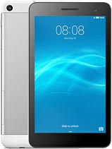 Best available price of Huawei MediaPad T2 7-0 in Saintkitts