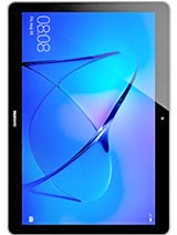 Best available price of Huawei MediaPad T3 10 in Saintkitts
