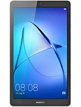 Best available price of Huawei MediaPad T3 7-0 in Saintkitts