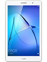 Best available price of Huawei MediaPad T3 8-0 in Saintkitts