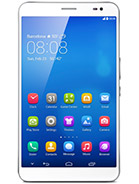 Best available price of Huawei MediaPad X1 in Saintkitts