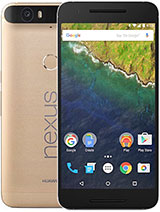 Best available price of Huawei Nexus 6P in Saintkitts