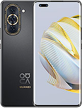 Best available price of Huawei nova 10 Pro in Saintkitts