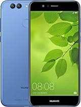 Best available price of Huawei nova 2 plus in Saintkitts