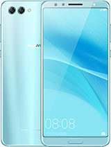 Best available price of Huawei nova 2s in Saintkitts