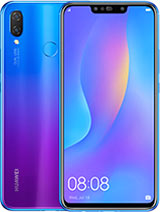 Best available price of Huawei nova 3i in Saintkitts
